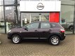 Nissan Qashqai - 1.6 2WD MY2010 Visia - 1 - Thumbnail