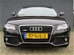 Audi A4 - 3.2 FSI | 6- Cylinder Quattro | Cruise | Nederlands auto - 1 - Thumbnail