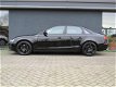 Audi A4 - 3.2 FSI | 6- Cylinder Quattro | Cruise | Nederlands auto - 1 - Thumbnail