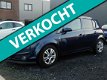 Opel Corsa - 1.3 CDTi EcoFlex S/S Cosmo - 1 - Thumbnail