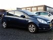 Opel Corsa - 1.3 CDTi EcoFlex S/S Cosmo - 1 - Thumbnail