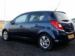 Opel Corsa - 1.3 CDTi EcoFlex S/S Cosmo - 1 - Thumbnail