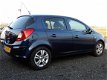 Opel Corsa - 1.3 CDTi EcoFlex S/S Cosmo - 1 - Thumbnail