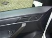 Volkswagen Caddy - 2.0 tdi 102 pk - 1 - Thumbnail