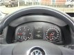 Volkswagen Caddy - 2.0 tdi 102 pk - 1 - Thumbnail