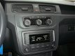 Volkswagen Caddy - 2.0 tdi 102 pk - 1 - Thumbnail