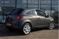 Opel Corsa - 1.2 BLITZ 3D NAVIGATIE / ECC / PARKEERHULP - 1 - Thumbnail