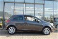 Opel Corsa - 1.2 BLITZ 3D NAVIGATIE / ECC / PARKEERHULP - 1 - Thumbnail