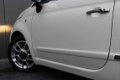 Fiat 500 - 1.2 Lounge | Airco | Panoramadak - 1 - Thumbnail