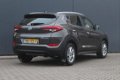 Hyundai Tucson - 1.7 CRDi Premium | 1e Eig. | Leer | Navigatie | Stoelventilatie | Smart Key | LED | - 1 - Thumbnail