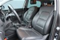 Hyundai Tucson - 1.7 CRDi Premium | 1e Eig. | Leer | Navigatie | Stoelventilatie | Smart Key | LED | - 1 - Thumbnail
