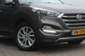 Hyundai Tucson - 1.7 CRDi Premium | 1e Eig. | Leer | Navigatie | Stoelventilatie | Smart Key | LED | - 1 - Thumbnail