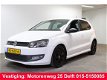 Volkswagen Polo - 1.2 TDI BlueMotion Comfortline Navi.Cruise.LMV.1e EIG.100% oh - 1 - Thumbnail