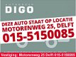 Volkswagen Polo - 1.2 TDI BlueMotion Comfortline Navi.Cruise.LMV.1e EIG.100% oh - 1 - Thumbnail