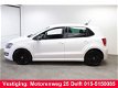 Volkswagen Polo - 1.2 TDI BlueMotion Comfortline Navi.Cruise.LMV.1e EIG.100% oh - 1 - Thumbnail