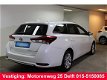 Toyota Auris Touring Sports - 1.8 Hybrid Dynamic Go Navi.Camera.Cruise.Bijna 2017.2JR Garantie - 1 - Thumbnail