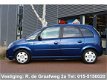 Opel Meriva - 1.6-16V Enjoy Automaat | Airco | Parkeersensoren | Elektrische ramen - 1 - Thumbnail