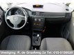 Opel Meriva - 1.6-16V Enjoy Automaat | Airco | Parkeersensoren | Elektrische ramen - 1 - Thumbnail