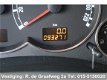 Opel Meriva - 1.6-16V Enjoy Automaat | Airco | Parkeersensoren | Elektrische ramen - 1 - Thumbnail