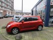 Suzuki Swift - 1.3 Bandit nl auto- lage km stand -nap- key less-5 deurs - 1 - Thumbnail