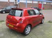 Suzuki Swift - 1.3 Bandit nl auto- lage km stand -nap- key less-5 deurs - 1 - Thumbnail