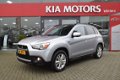 Mitsubishi ASX - 1.6i-16V ISG Intense ECC Cr.Control Pano-dak Xenon Trekhaak 17