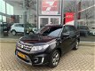 Suzuki Vitara - 1.6 Exclusive 17