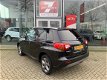 Suzuki Vitara - 1.6 Exclusive 17