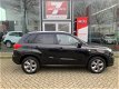 Suzuki Vitara - 1.6 Exclusive 17