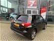 Suzuki Vitara - 1.6 Exclusive 17