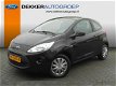 Ford Ka - Cool & Sound 1.2 69PK S/S - 1 - Thumbnail