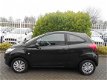 Ford Ka - Cool & Sound 1.2 69PK S/S - 1 - Thumbnail