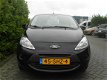 Ford Ka - Cool & Sound 1.2 69PK S/S - 1 - Thumbnail