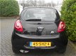 Ford Ka - Cool & Sound 1.2 69PK S/S - 1 - Thumbnail