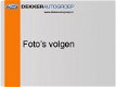 Ford Fusion - Futura 1.6 16V 100PK Automaat - 1 - Thumbnail