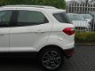 Ford EcoSport - Titanium 1.0 EcoBoost 125PK - 1 - Thumbnail