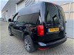 Volkswagen Caddy - 2.0 TDI L1H1 BMT Comfortline AIRCO - 1 - Thumbnail