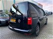 Volkswagen Caddy - 2.0 TDI L1H1 BMT Comfortline AIRCO - 1 - Thumbnail