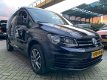 Volkswagen Caddy - 2.0 TDI L1H1 BMT Comfortline AIRCO - 1 - Thumbnail