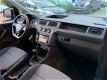 Volkswagen Caddy - 2.0 TDI L1H1 BMT Comfortline AIRCO - 1 - Thumbnail