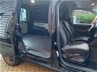 Volkswagen Caddy - 2.0 TDI L1H1 BMT Comfortline AIRCO - 1 - Thumbnail