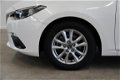 Mazda 3 - 3 2.0 TS AUTOMAAT - 1 - Thumbnail
