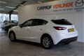 Mazda 3 - 3 2.0 TS AUTOMAAT - 1 - Thumbnail