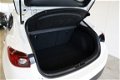 Mazda 3 - 3 2.0 TS AUTOMAAT - 1 - Thumbnail