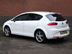 Seat Leon - 1.4 TSI Style - 1 - Thumbnail