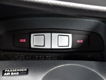 Seat Leon - 1.4 TSI Style - 1 - Thumbnail