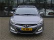 Hyundai i30 Wagon - 1.4 CRDi *ECC*EXPORT/EX.BPM - 1 - Thumbnail