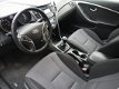 Hyundai i30 Wagon - 1.4 CRDi *ECC*EXPORT/EX.BPM - 1 - Thumbnail