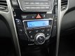 Hyundai i30 Wagon - 1.4 CRDi *ECC*EXPORT/EX.BPM - 1 - Thumbnail