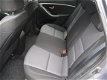 Hyundai i30 Wagon - 1.4 CRDi *ECC*EXPORT/EX.BPM - 1 - Thumbnail